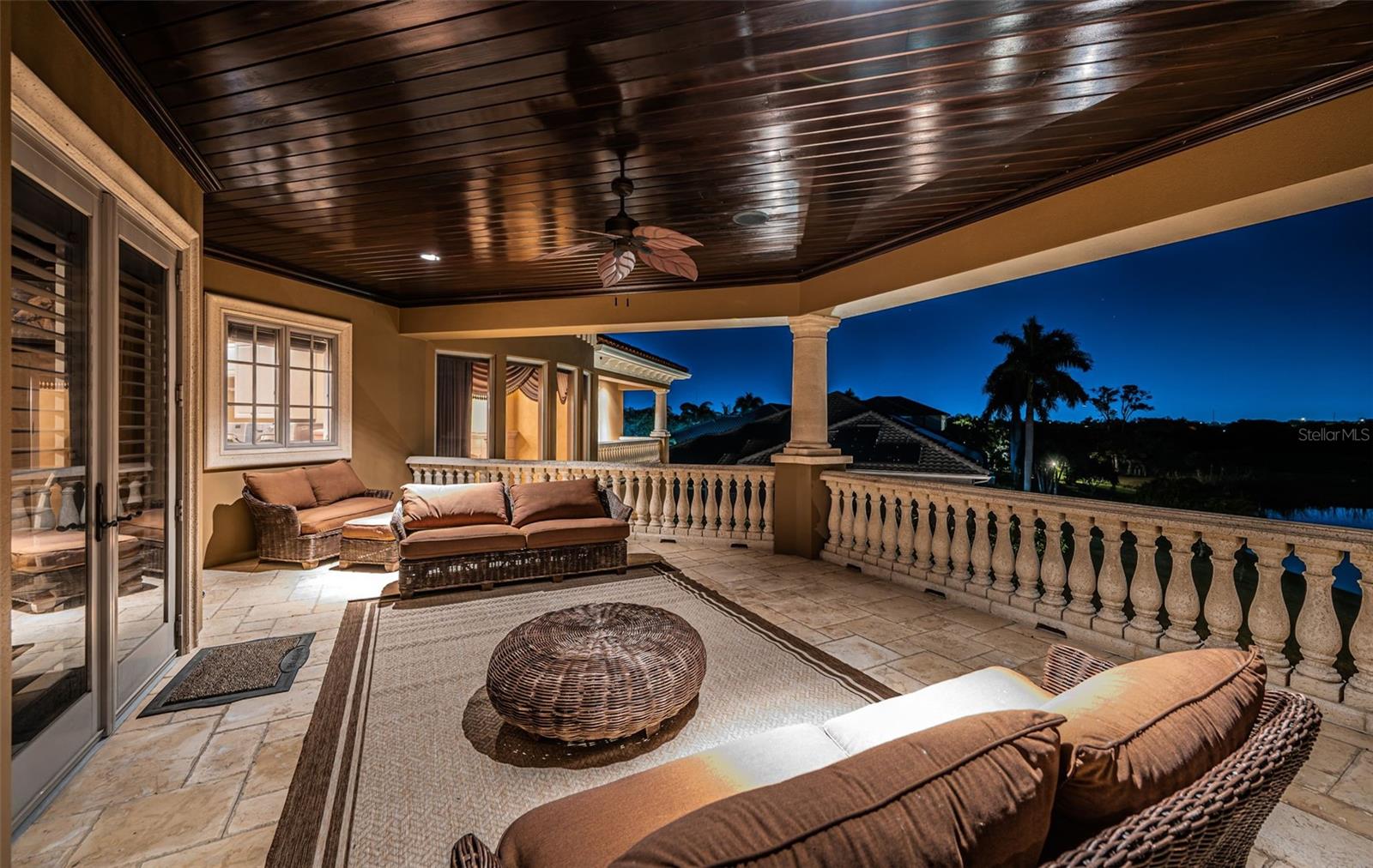 Image 44 of 90 For 9209 Silverthorn Road