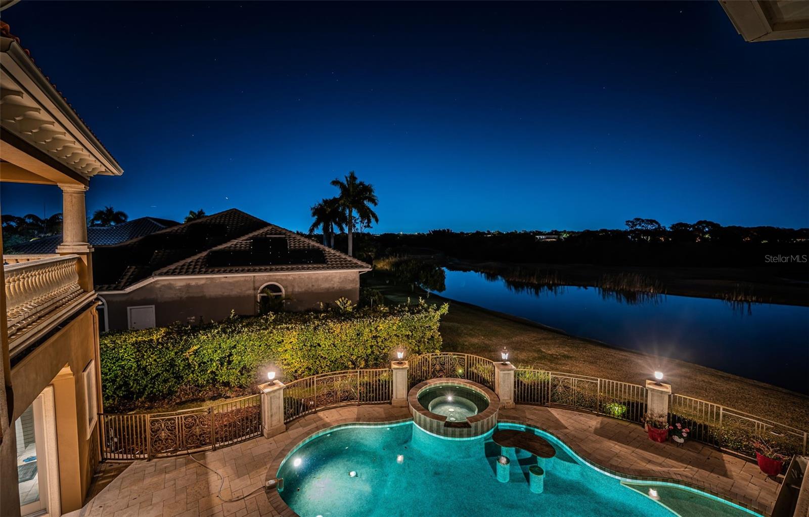 Image 45 of 90 For 9209 Silverthorn Road