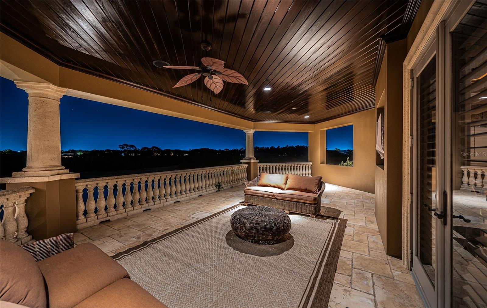 Image 46 of 90 For 9209 Silverthorn Road