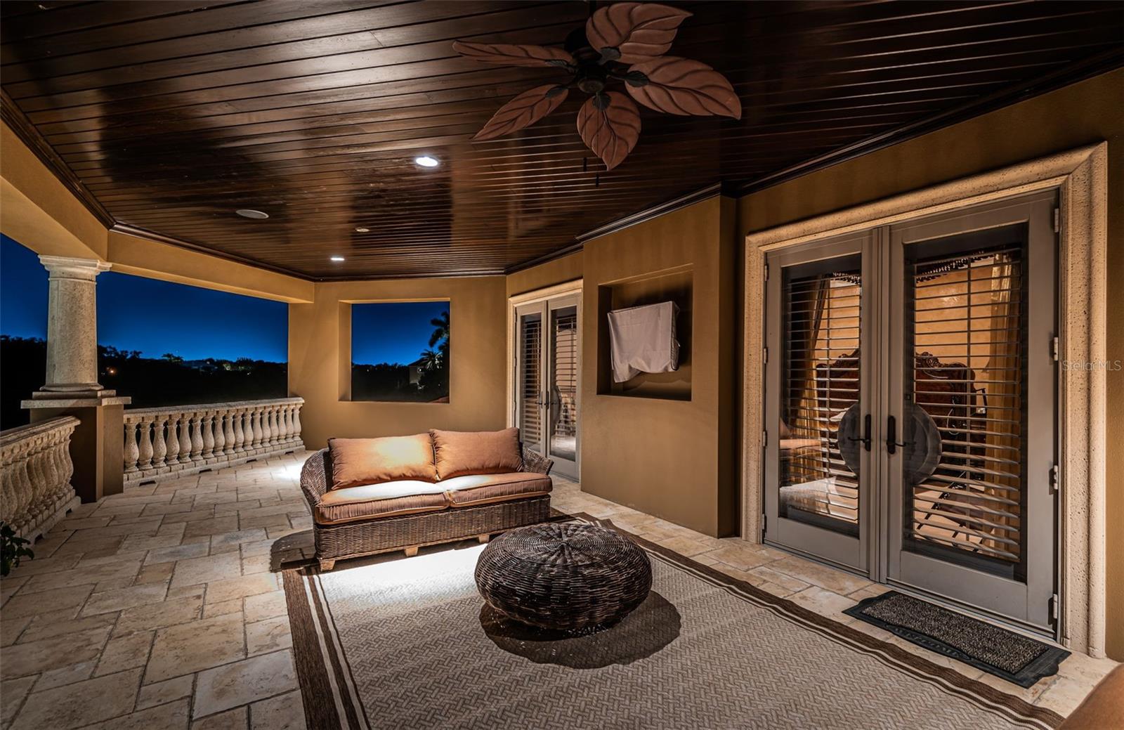 Image 47 of 90 For 9209 Silverthorn Road