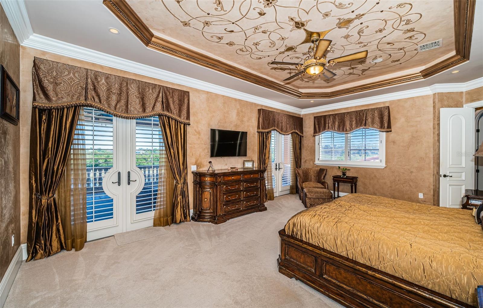 Image 48 of 90 For 9209 Silverthorn Road