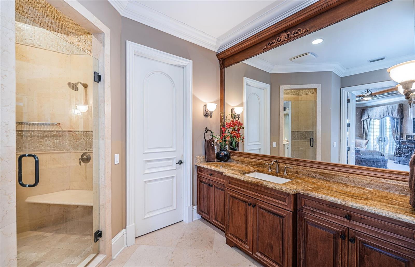 Image 53 of 90 For 9209 Silverthorn Road