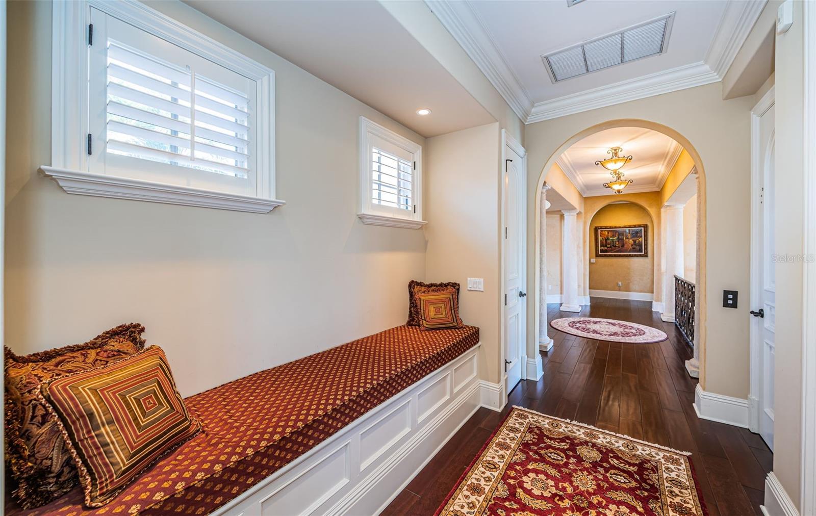 Image 56 of 90 For 9209 Silverthorn Road