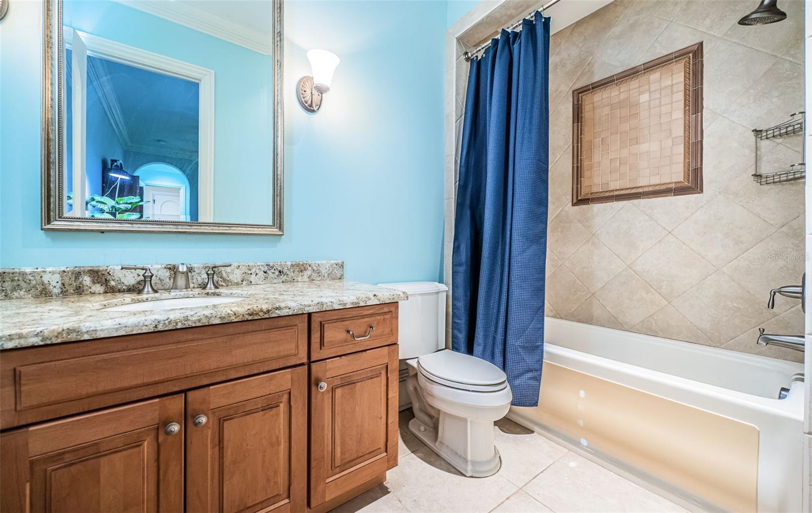 Image 58 of 90 For 9209 Silverthorn Road