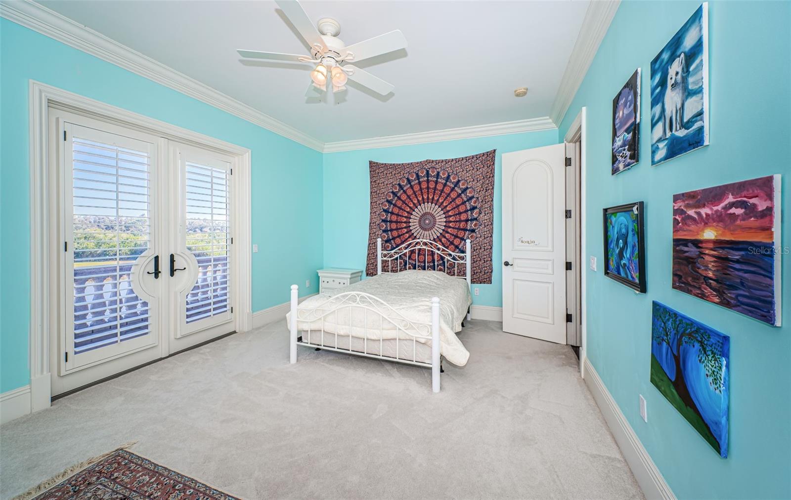 Image 59 of 90 For 9209 Silverthorn Road