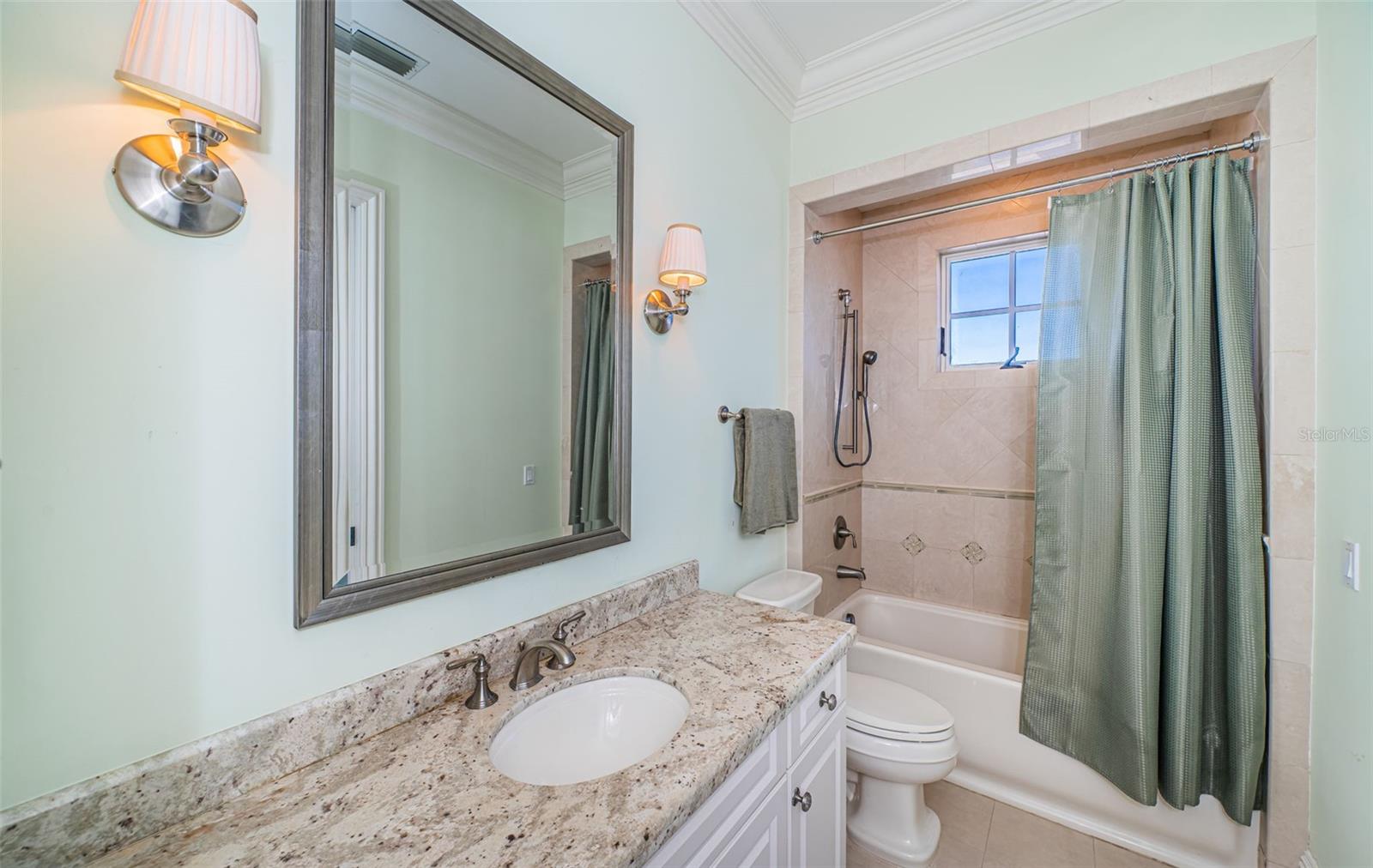 Image 62 of 90 For 9209 Silverthorn Road