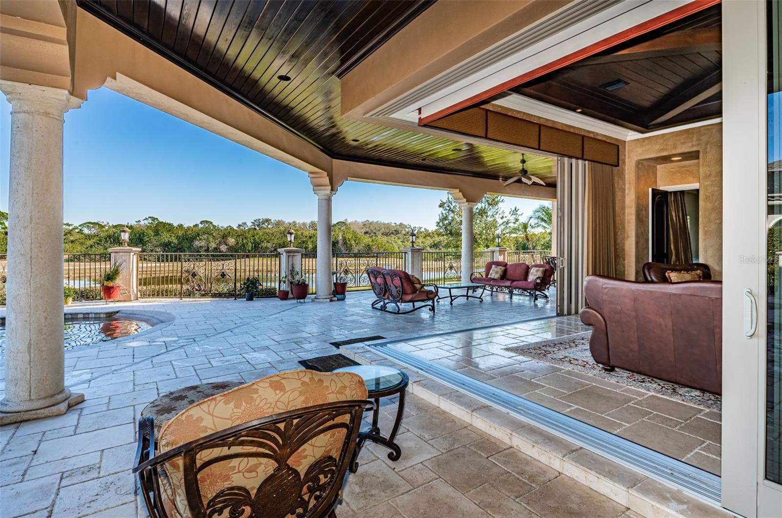 Image 66 of 90 For 9209 Silverthorn Road