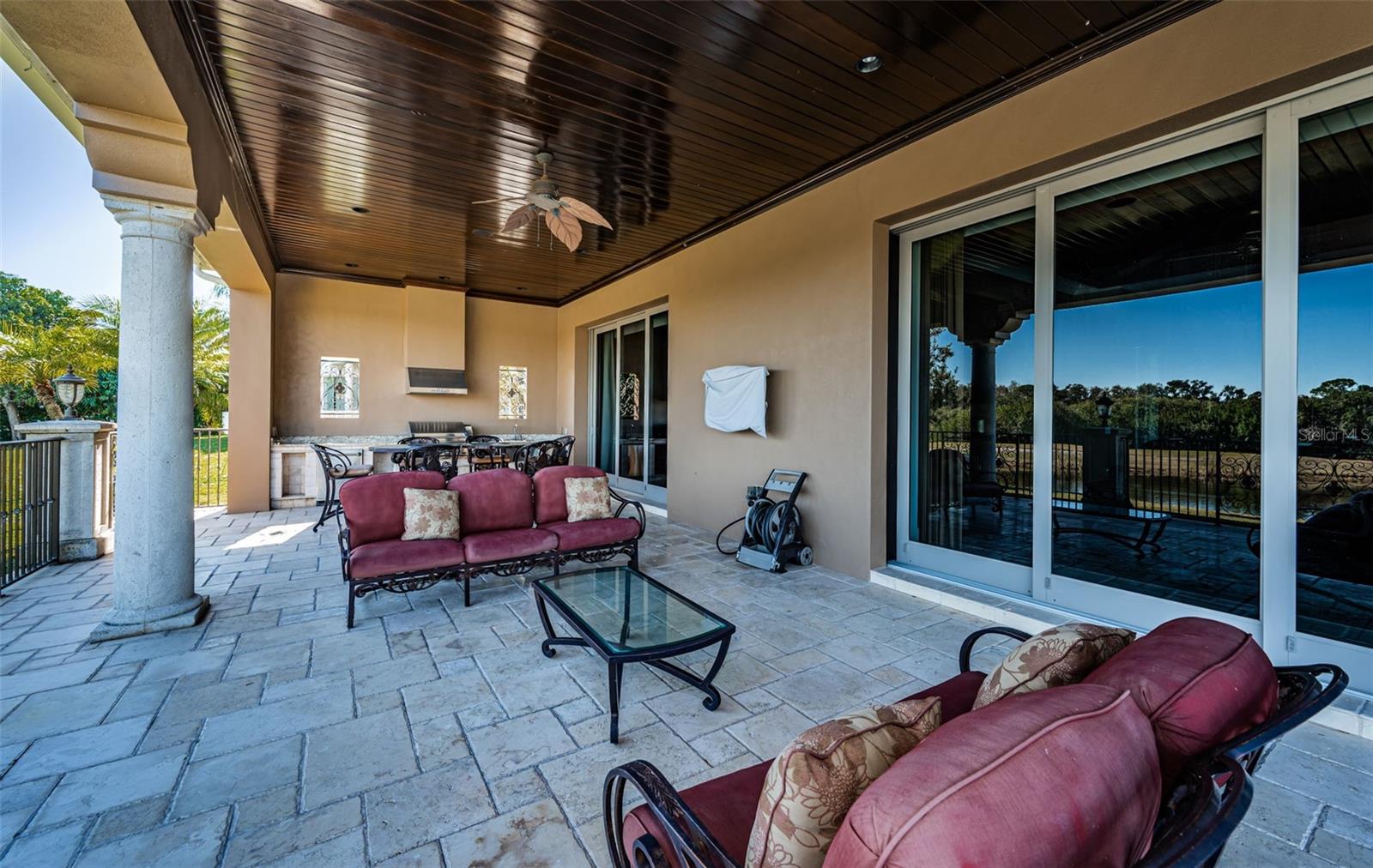 Image 67 of 90 For 9209 Silverthorn Road