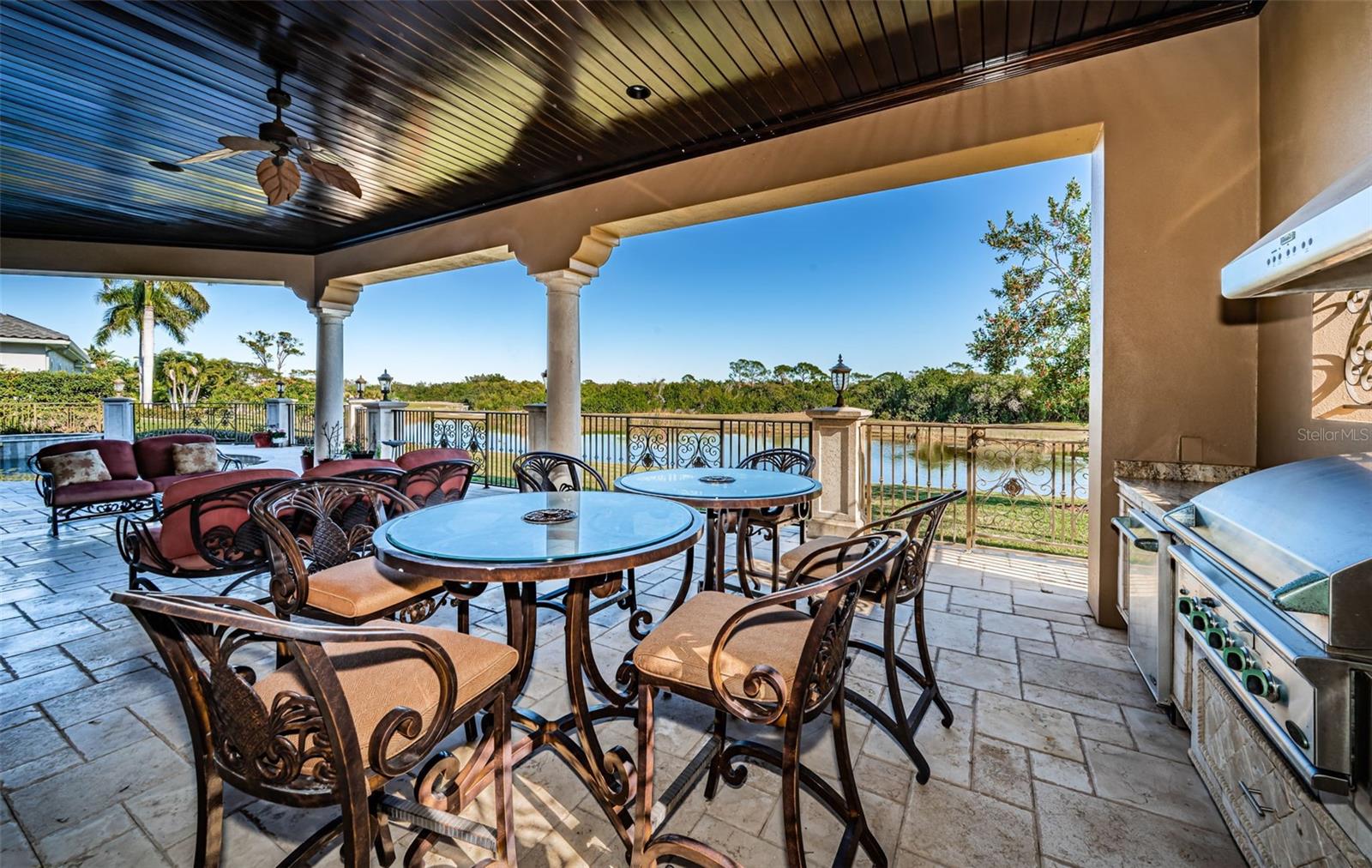 Image 69 of 90 For 9209 Silverthorn Road