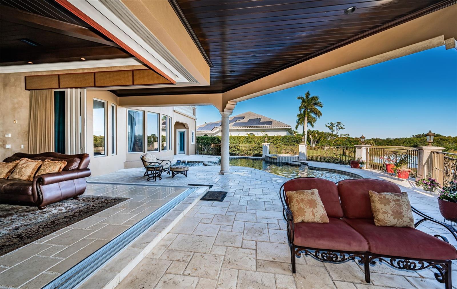 Image 71 of 90 For 9209 Silverthorn Road