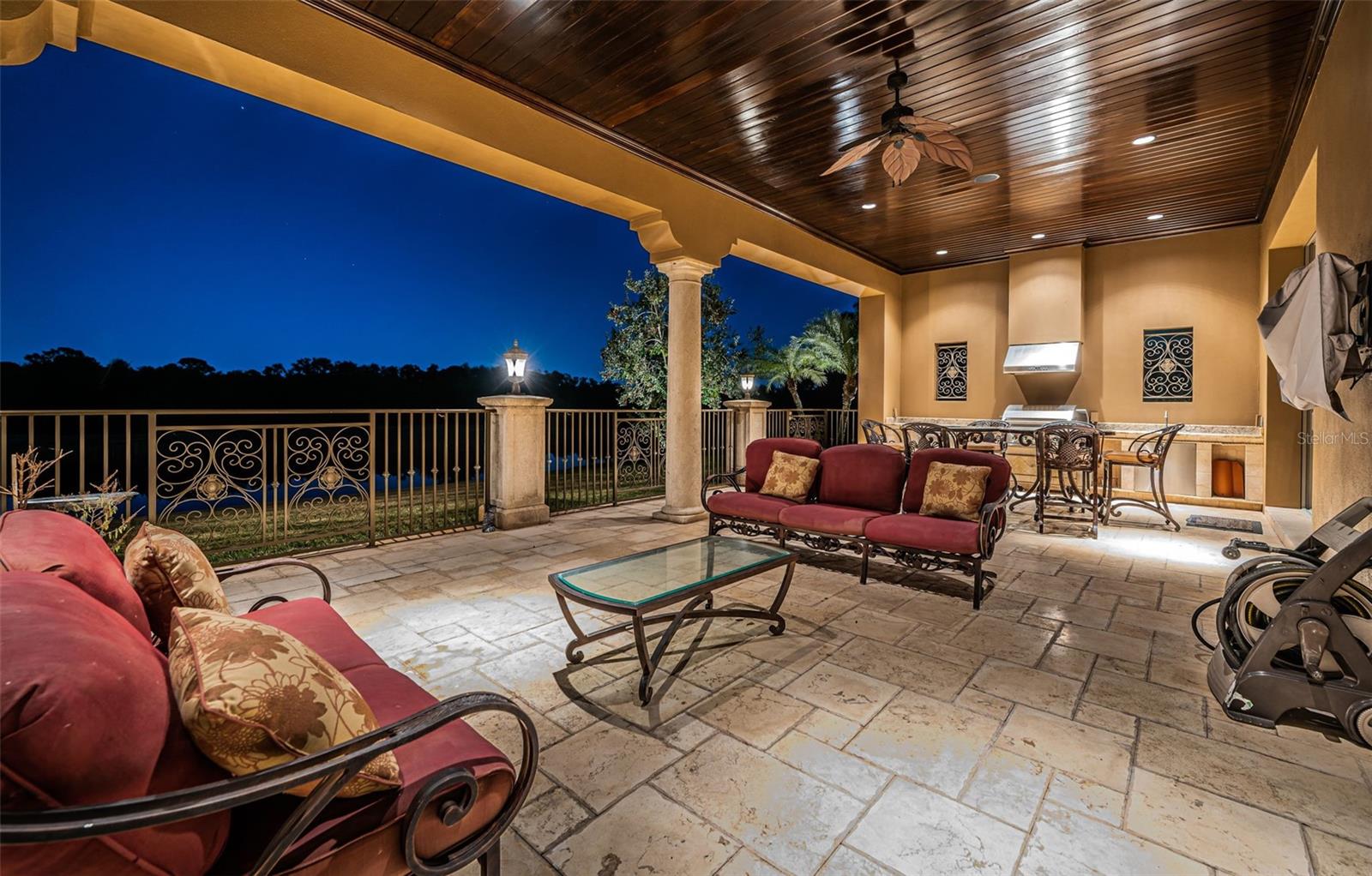 Image 74 of 90 For 9209 Silverthorn Road