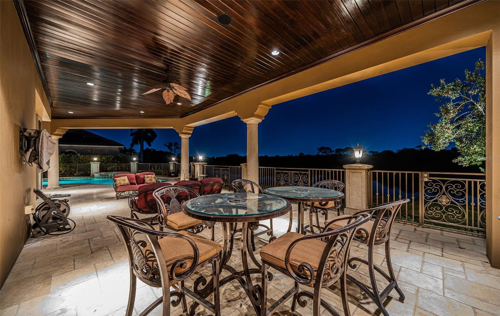 Image 76 of 90 For 9209 Silverthorn Road