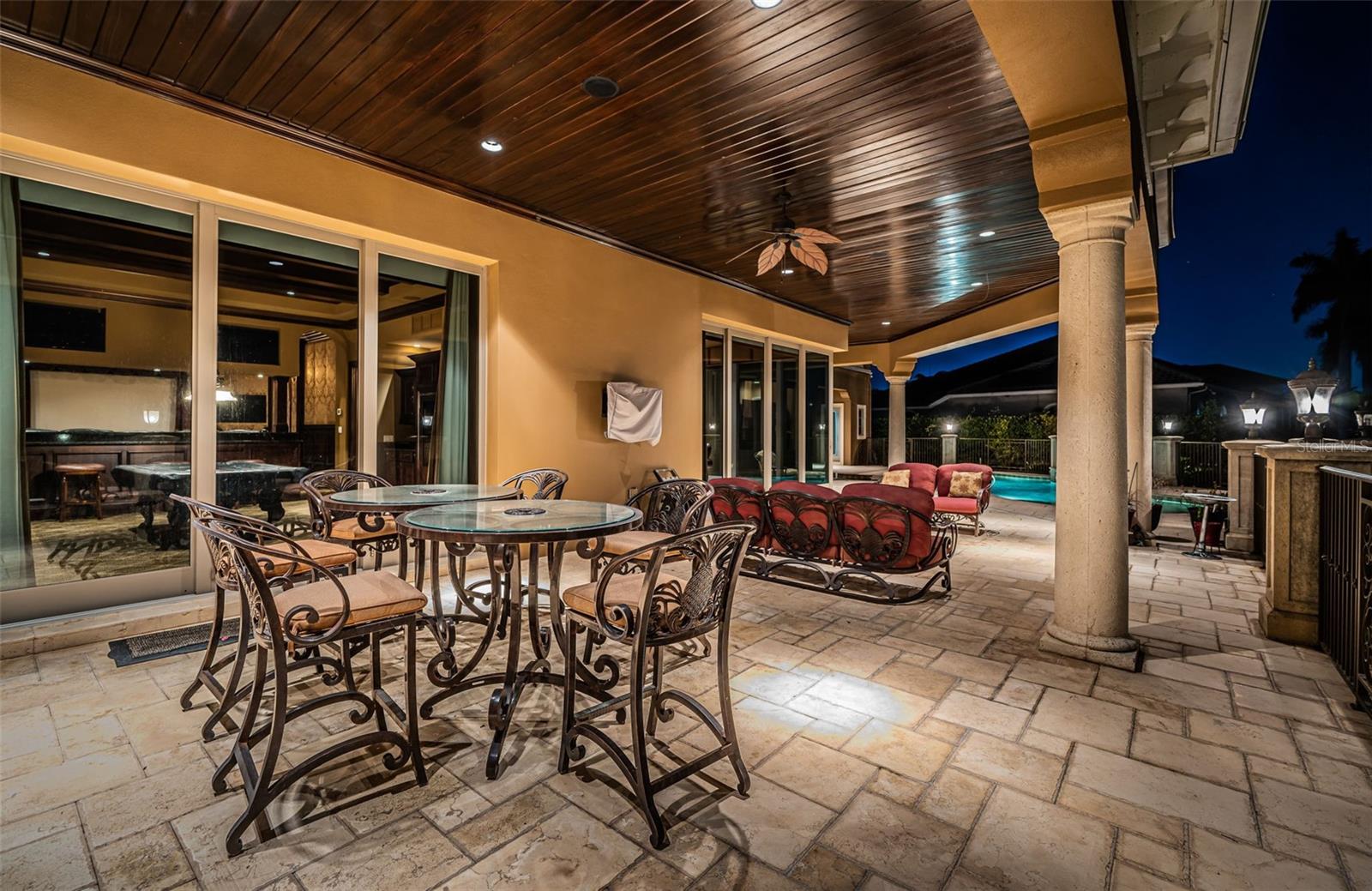 Image 77 of 90 For 9209 Silverthorn Road