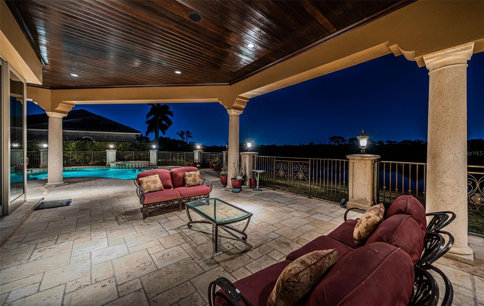 Image 78 of 90 For 9209 Silverthorn Road