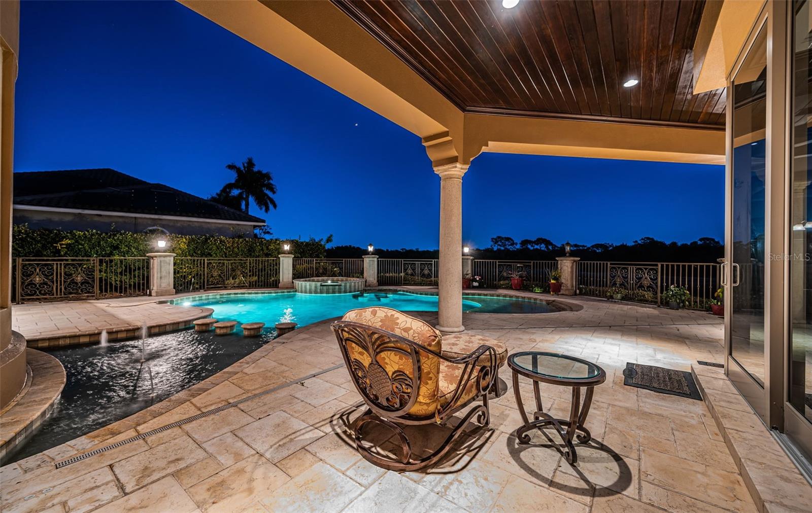 Image 79 of 90 For 9209 Silverthorn Road