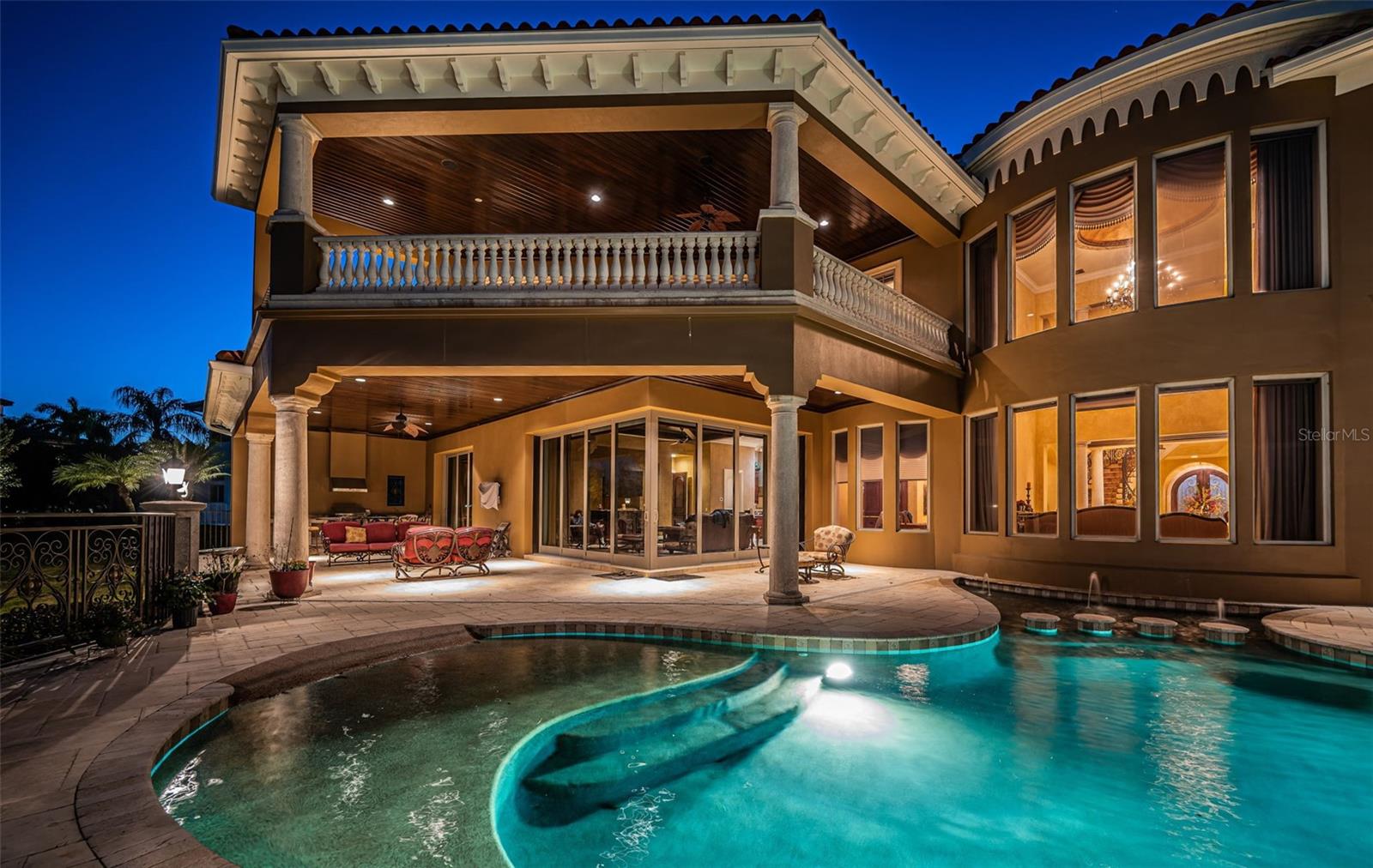 Image 83 of 90 For 9209 Silverthorn Road