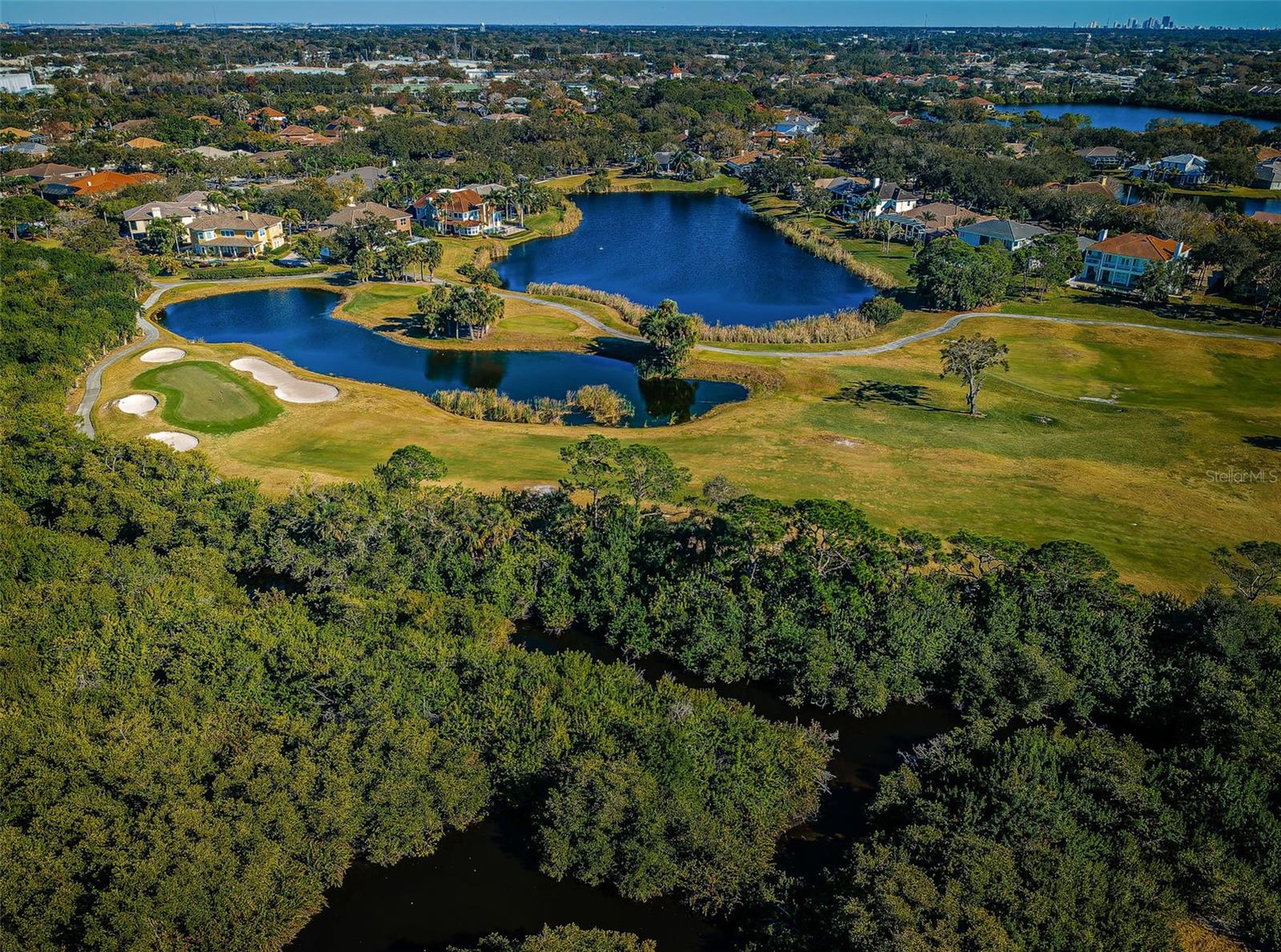 Image 85 of 90 For 9209 Silverthorn Road