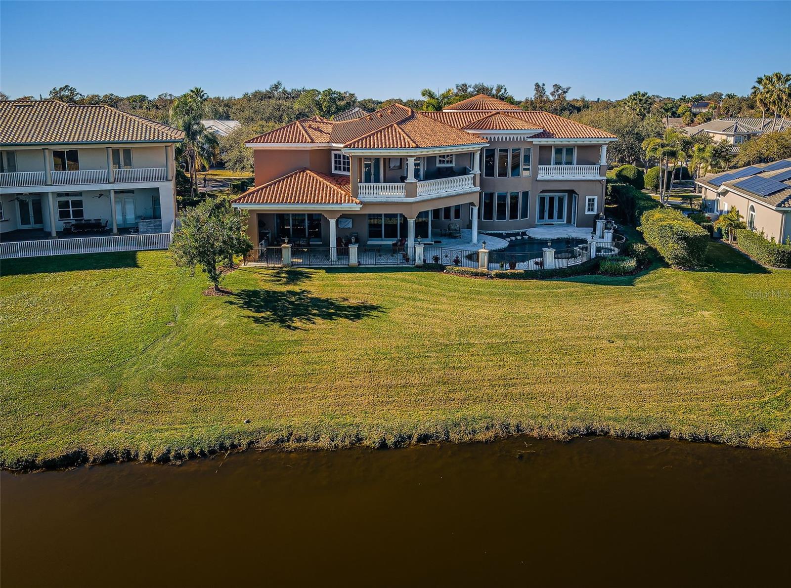 Image 86 of 90 For 9209 Silverthorn Road