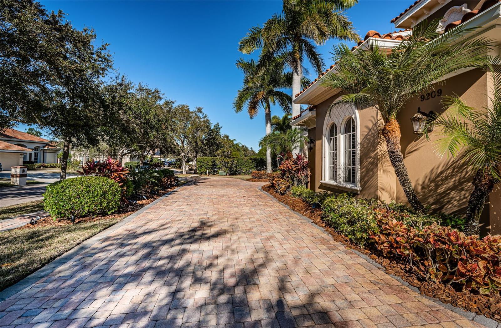 Image 87 of 90 For 9209 Silverthorn Road