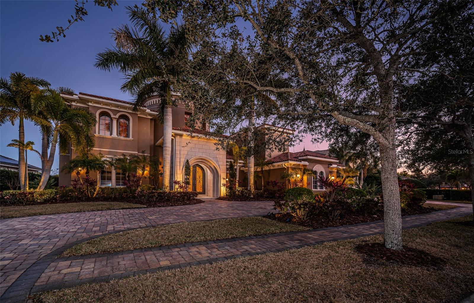 Image 88 of 90 For 9209 Silverthorn Road