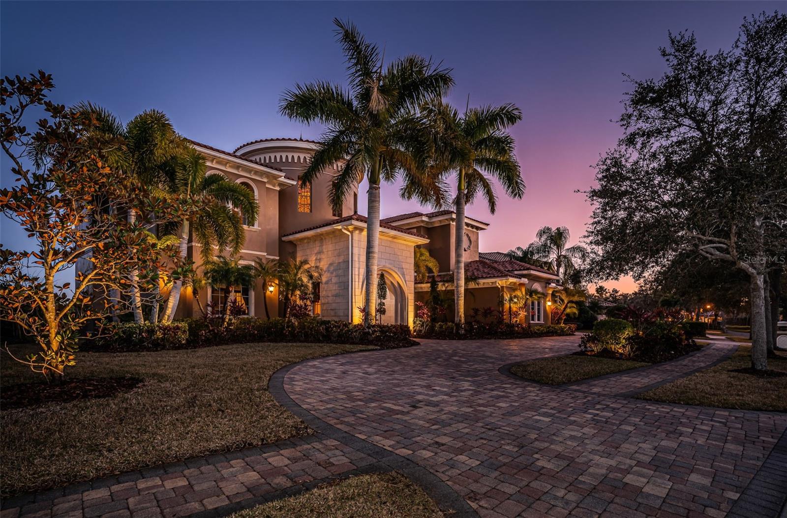 Image 89 of 90 For 9209 Silverthorn Road