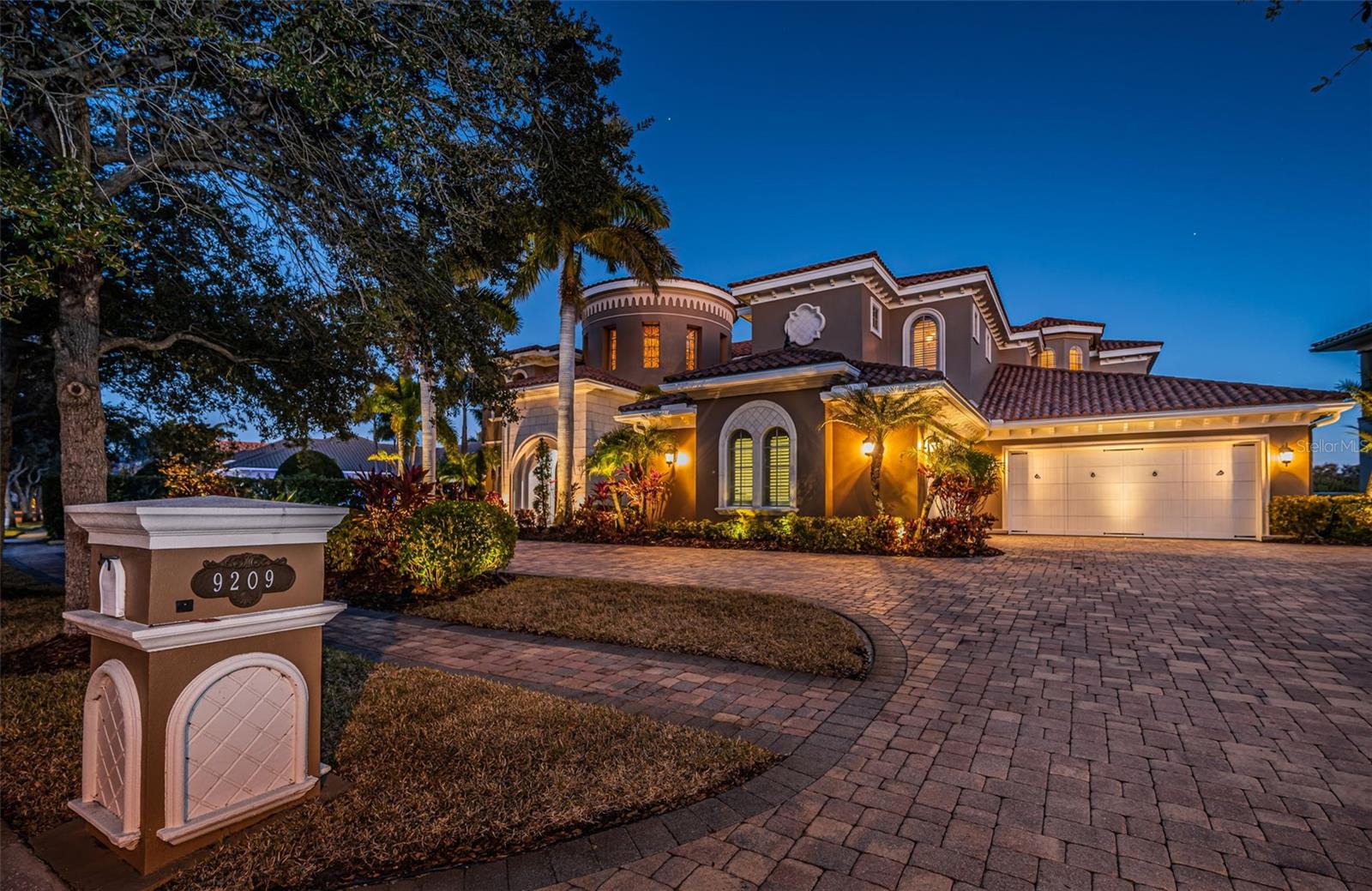 Image 90 of 90 For 9209 Silverthorn Road