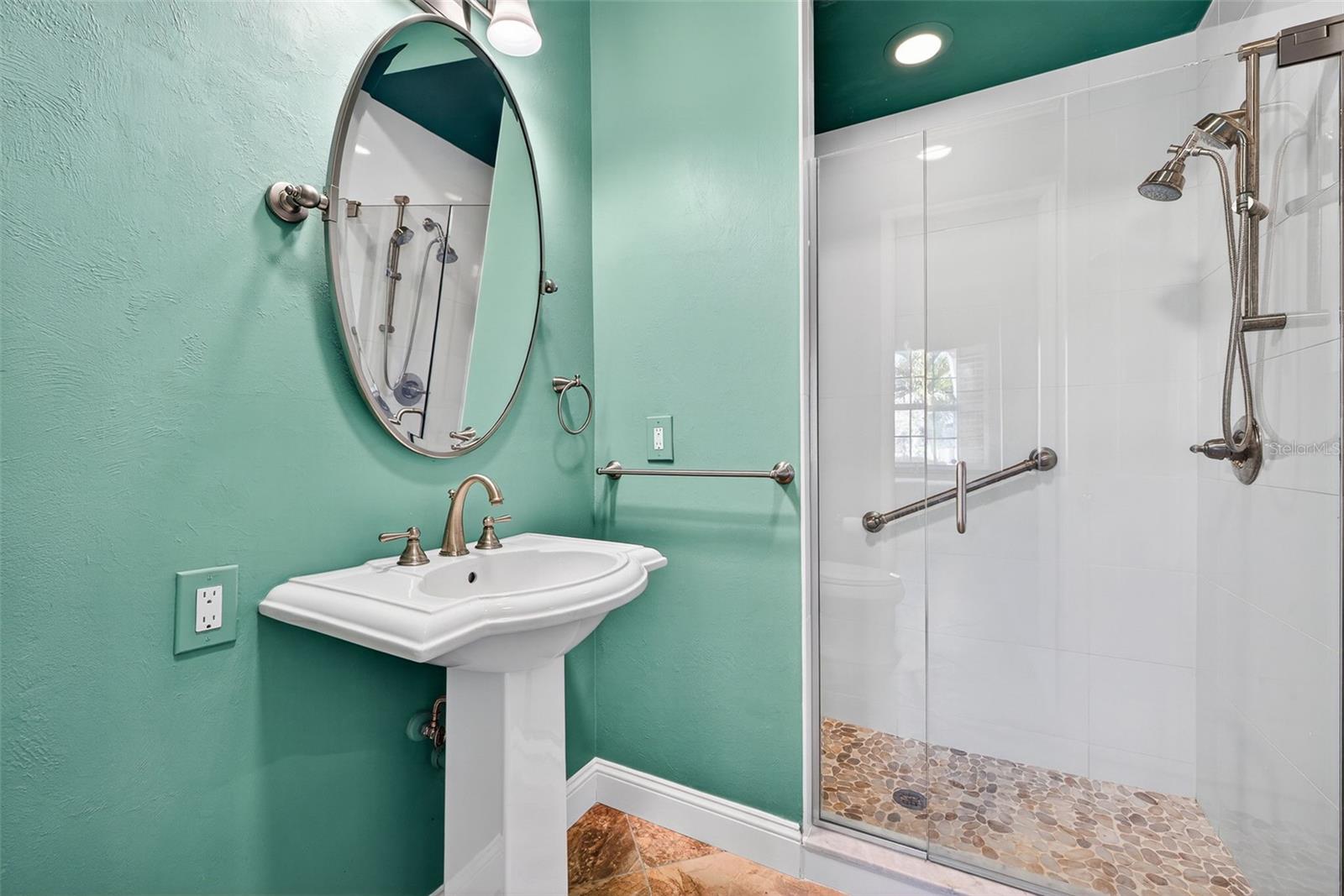 Image 15 of 45 For 15233 Cape Sable Lane