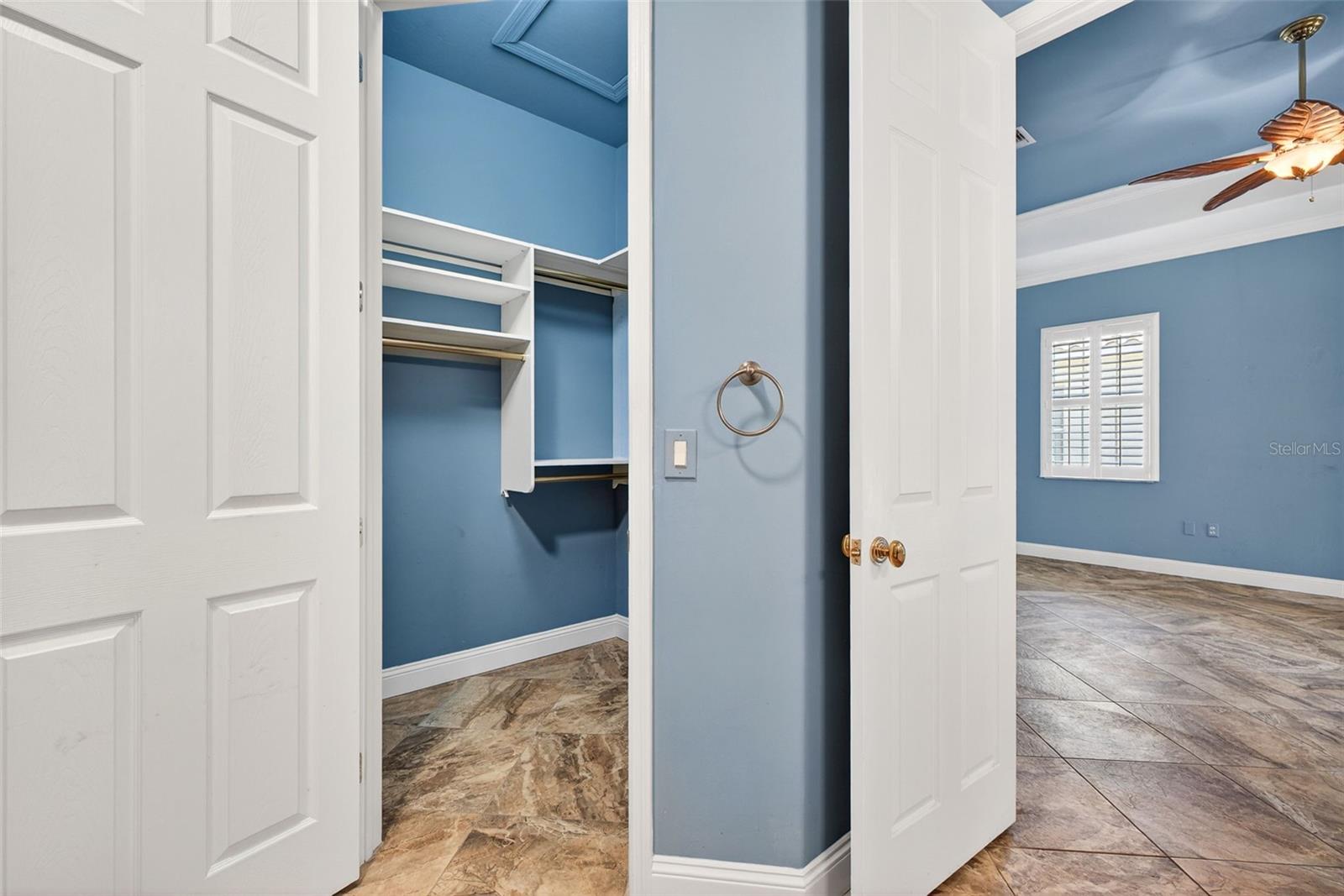 Image 33 of 45 For 15233 Cape Sable Lane