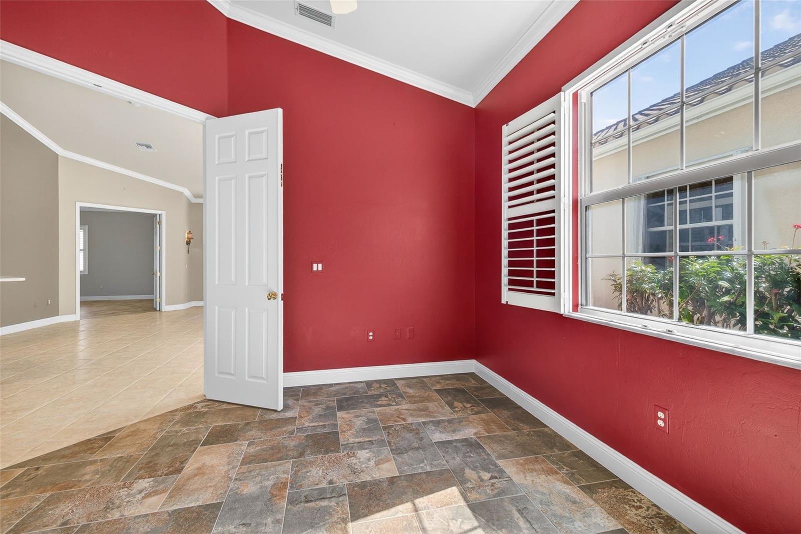 Image 35 of 45 For 15233 Cape Sable Lane