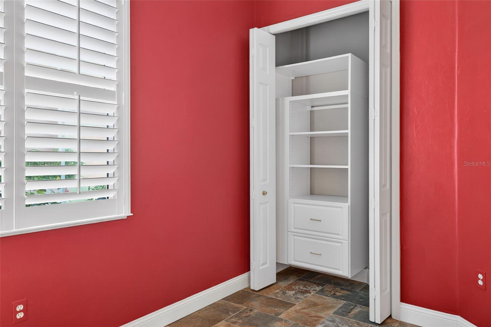 Image 37 of 45 For 15233 Cape Sable Lane