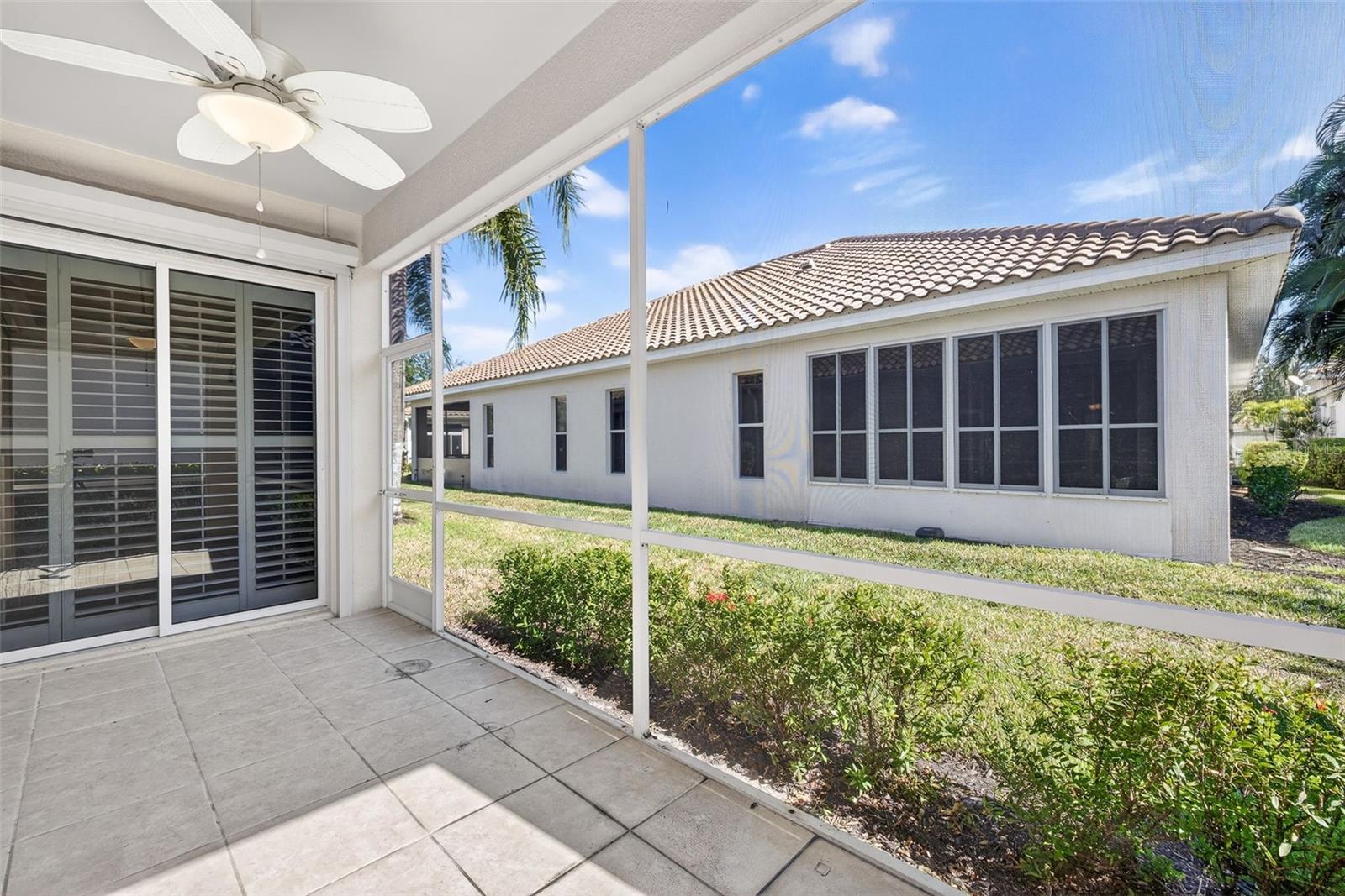 Image 40 of 45 For 15233 Cape Sable Lane