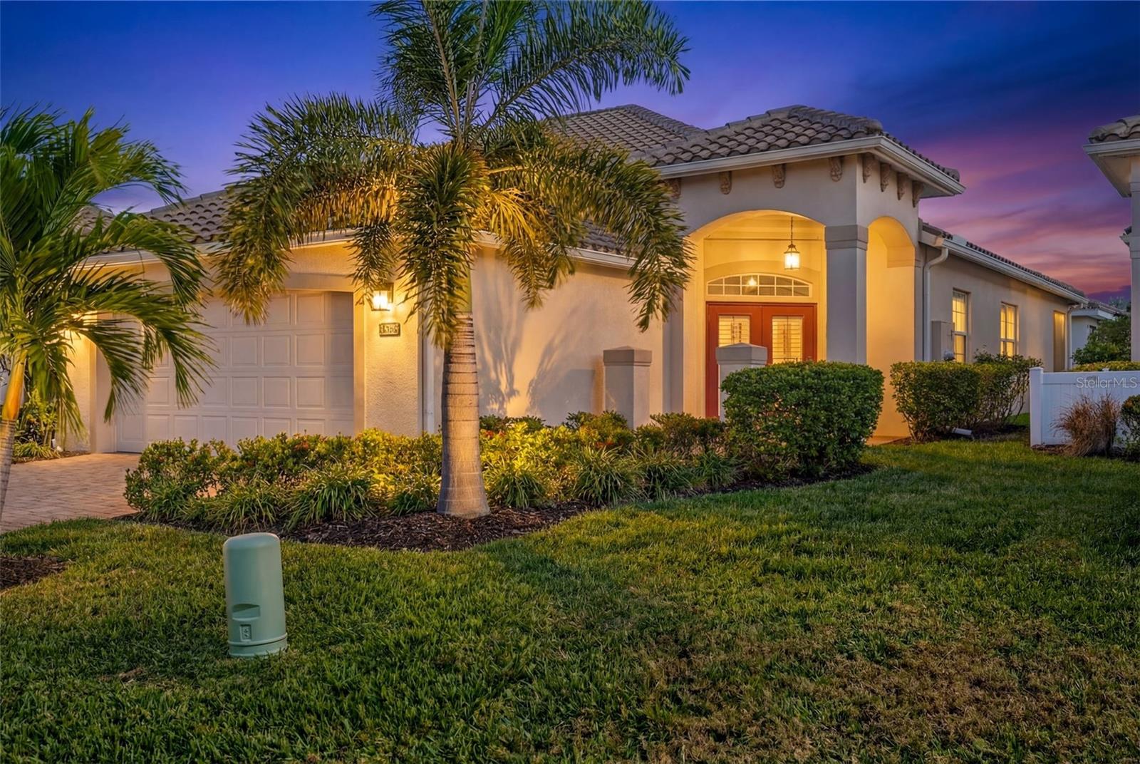 Image 44 of 45 For 15233 Cape Sable Lane