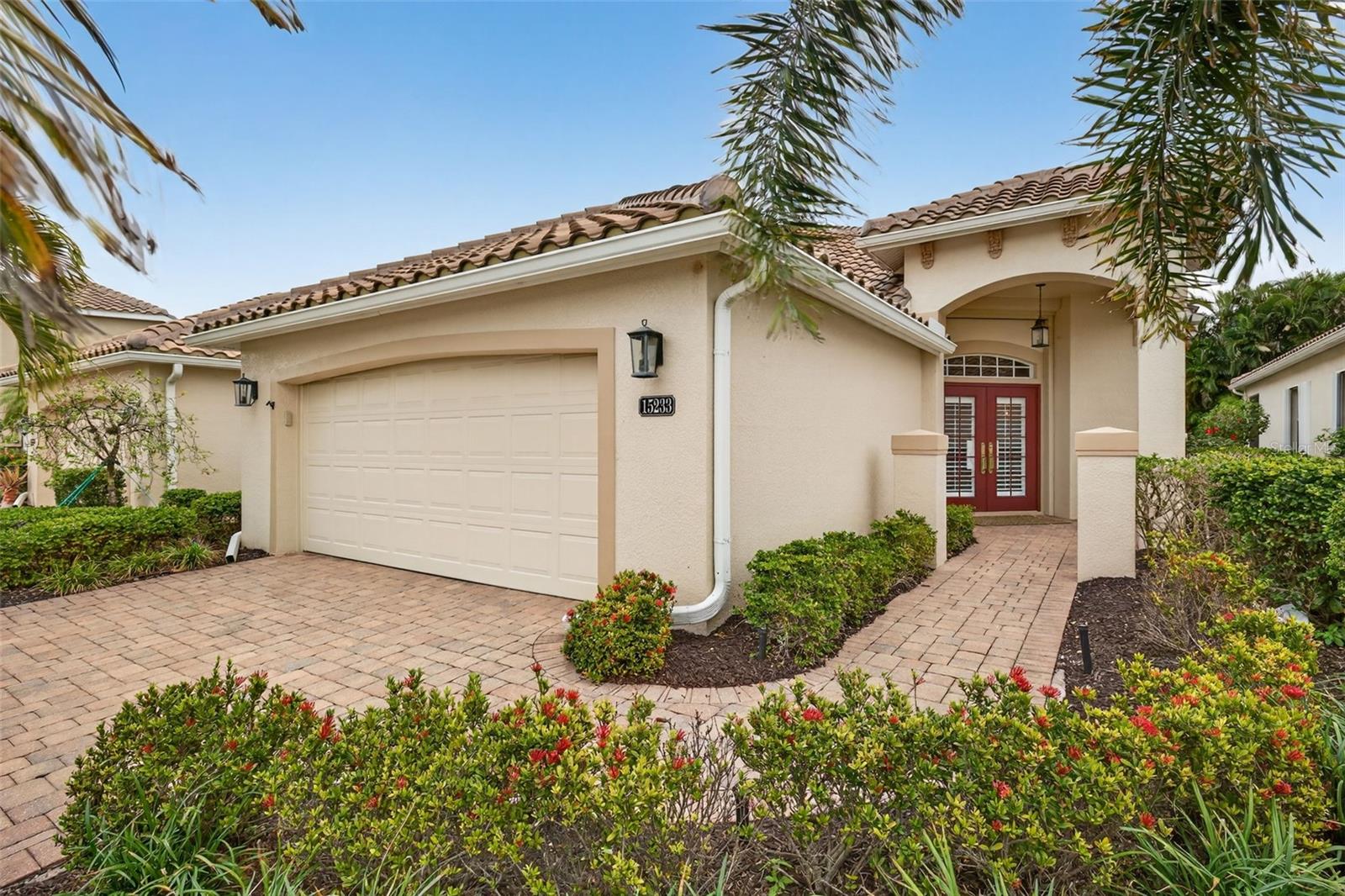 Image 6 of 45 For 15233 Cape Sable Lane