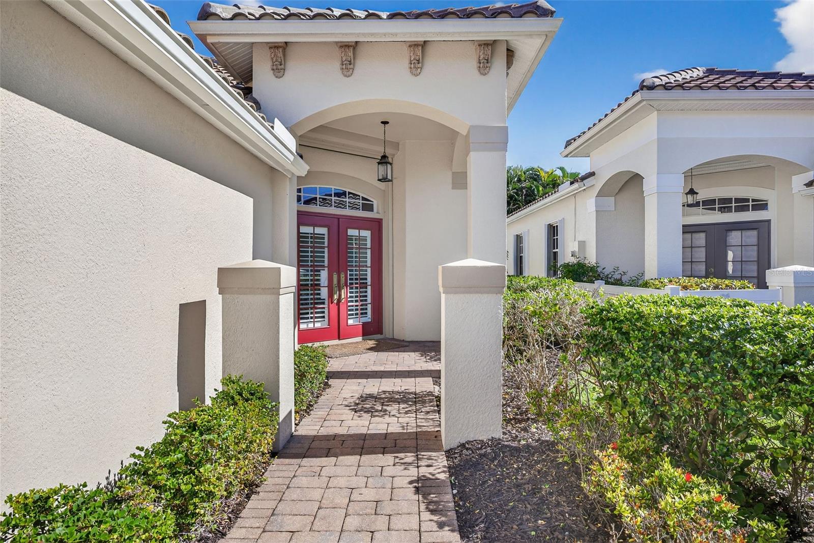 Image 7 of 45 For 15233 Cape Sable Lane