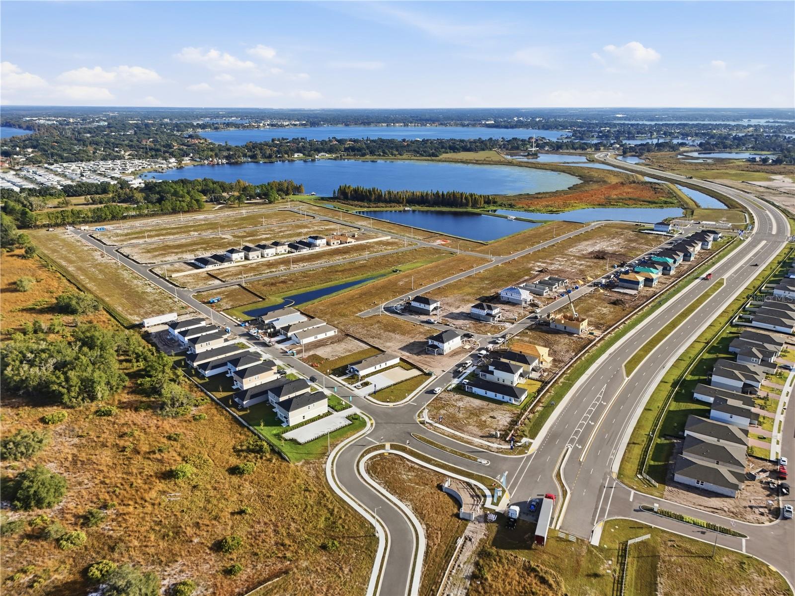 Image 29 of 34 For 5548 Taverna Loop