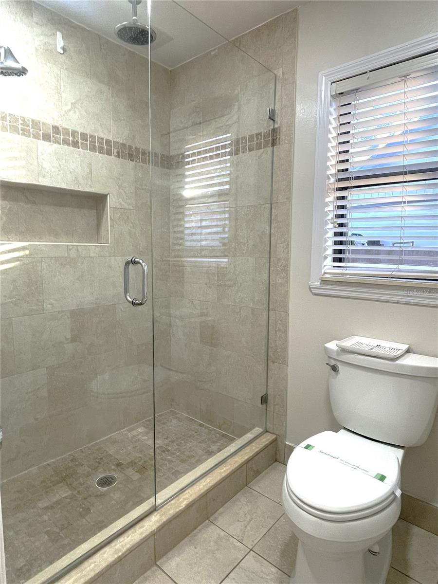 Image 11 of 17 For 3408 Valley Ranch Drive