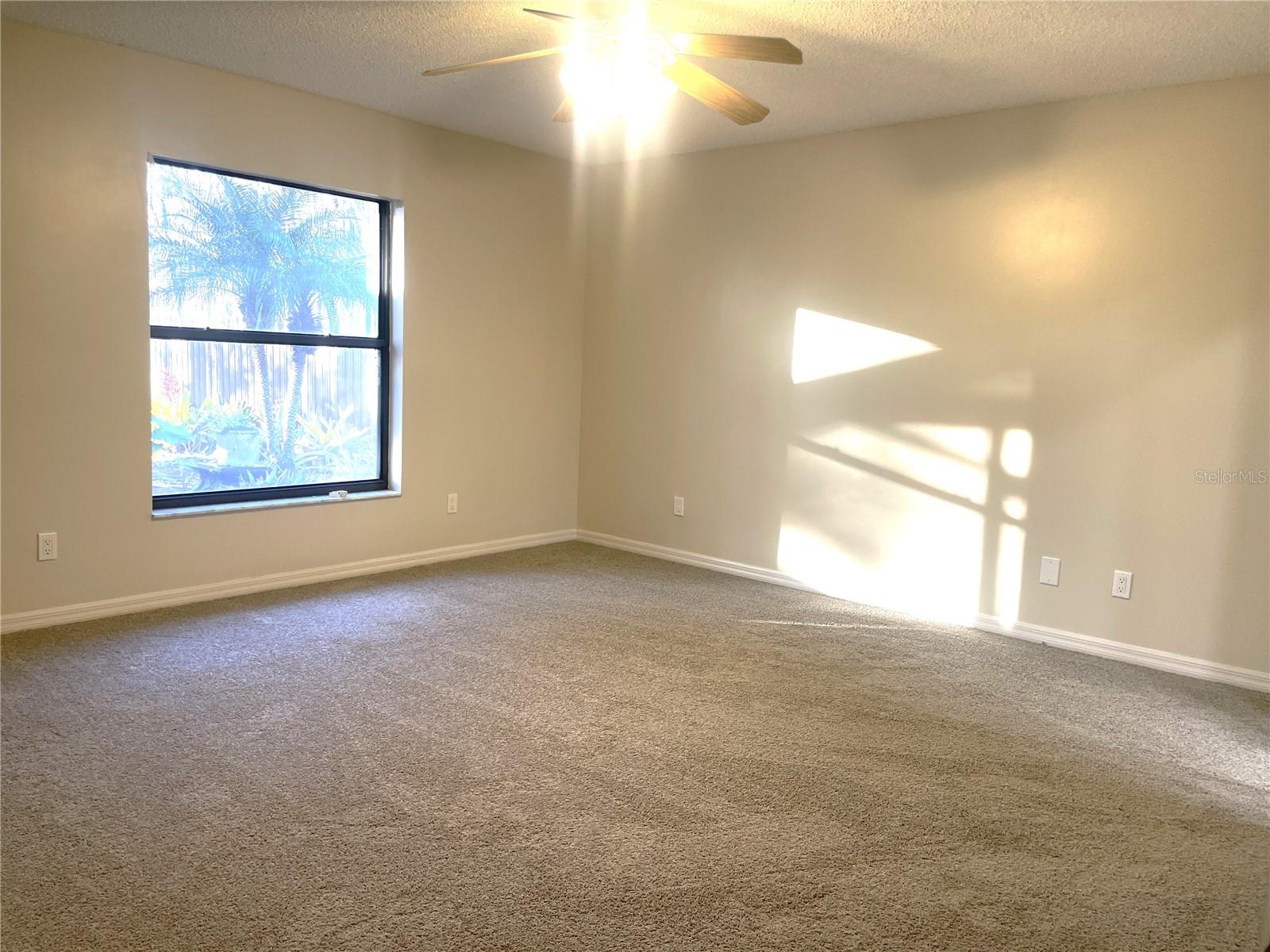 Image 12 of 17 For 3408 Valley Ranch Drive