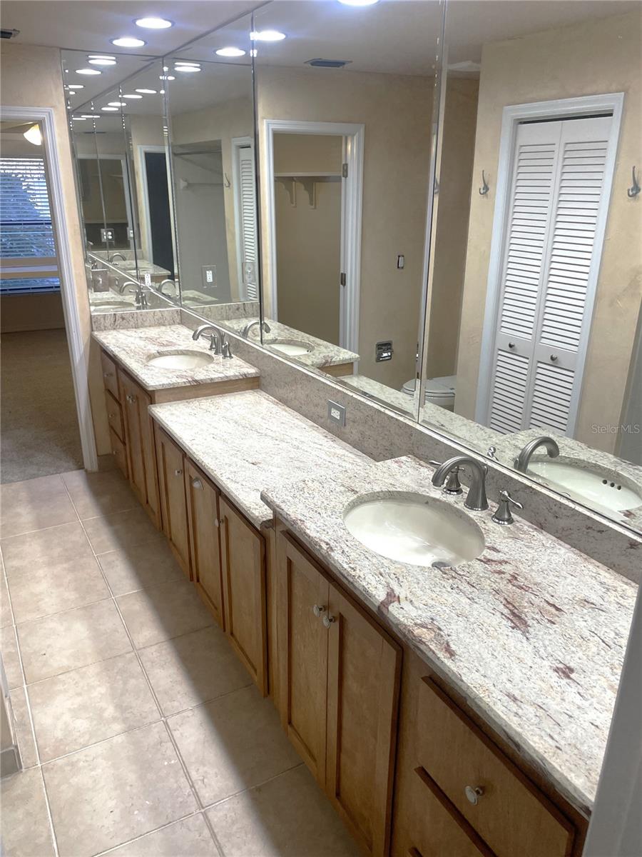 Image 13 of 17 For 3408 Valley Ranch Drive