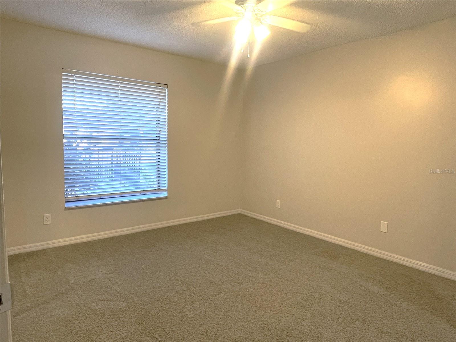 Image 14 of 17 For 3408 Valley Ranch Drive