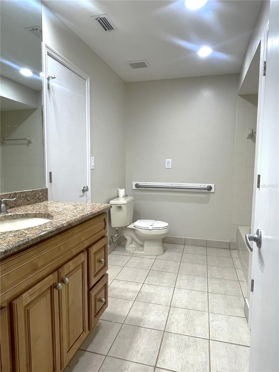 Image 15 of 17 For 3408 Valley Ranch Drive