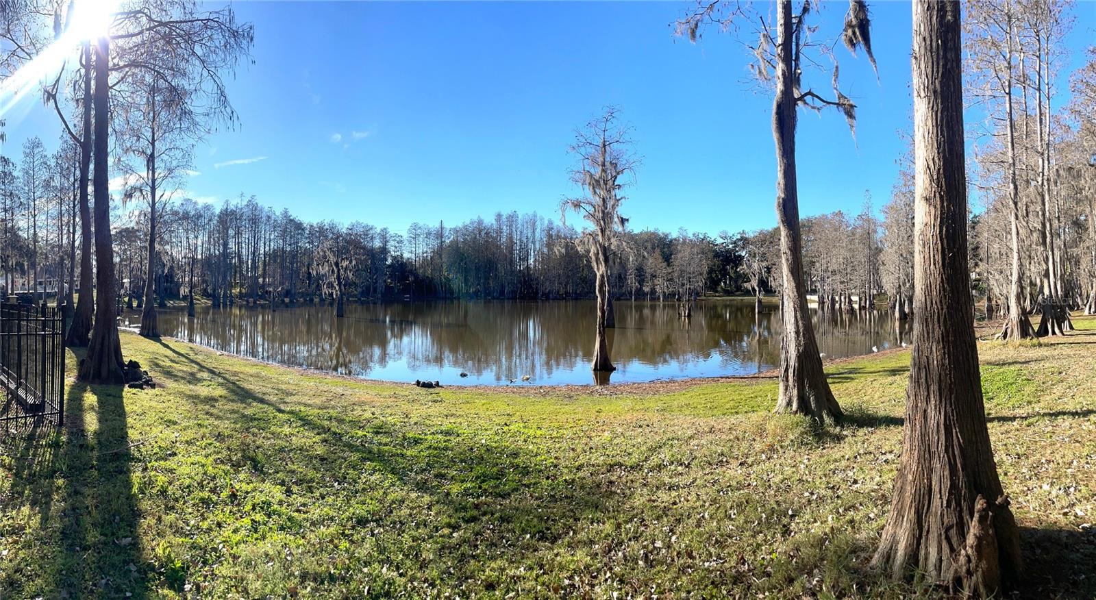 Image 17 of 17 For 3408 Valley Ranch Drive