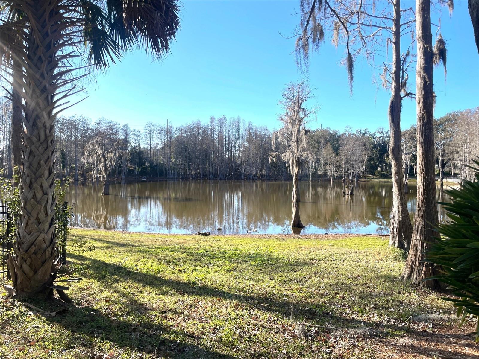 Image 3 of 17 For 3408 Valley Ranch Drive