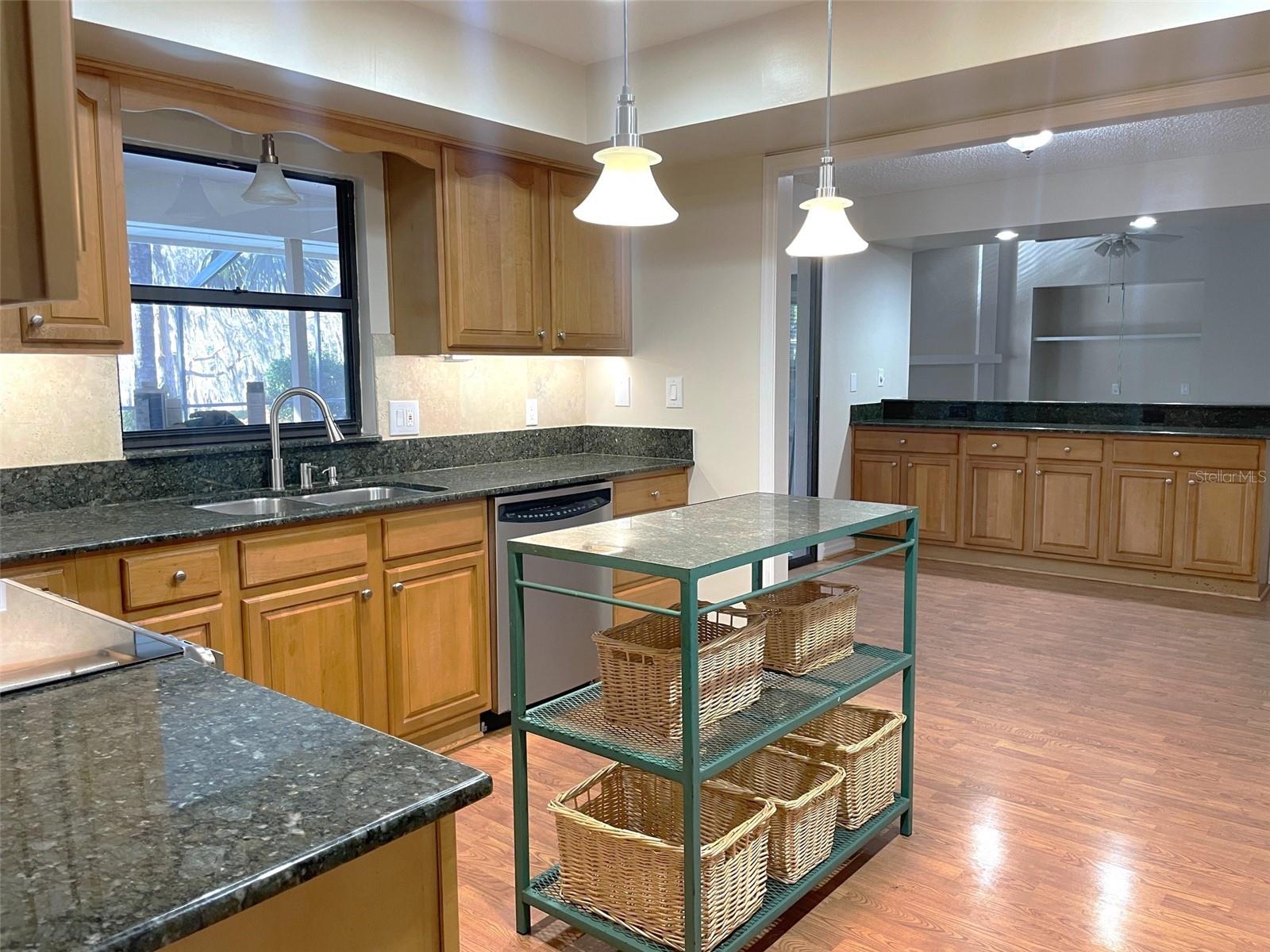 Image 6 of 17 For 3408 Valley Ranch Drive