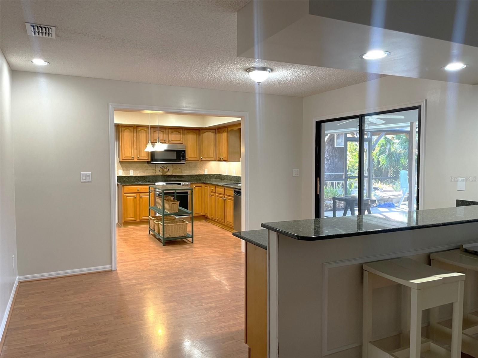 Image 8 of 17 For 3408 Valley Ranch Drive