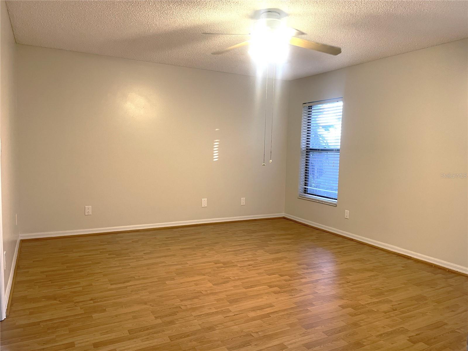 Image 9 of 17 For 3408 Valley Ranch Drive