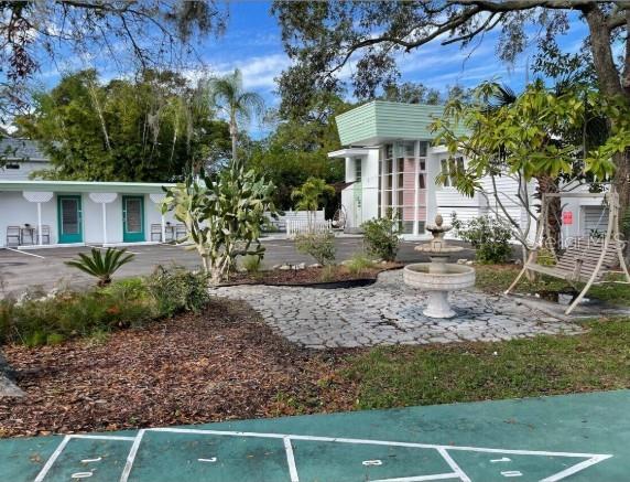 Details for 1064 Broadway, DUNEDIN, FL 34698