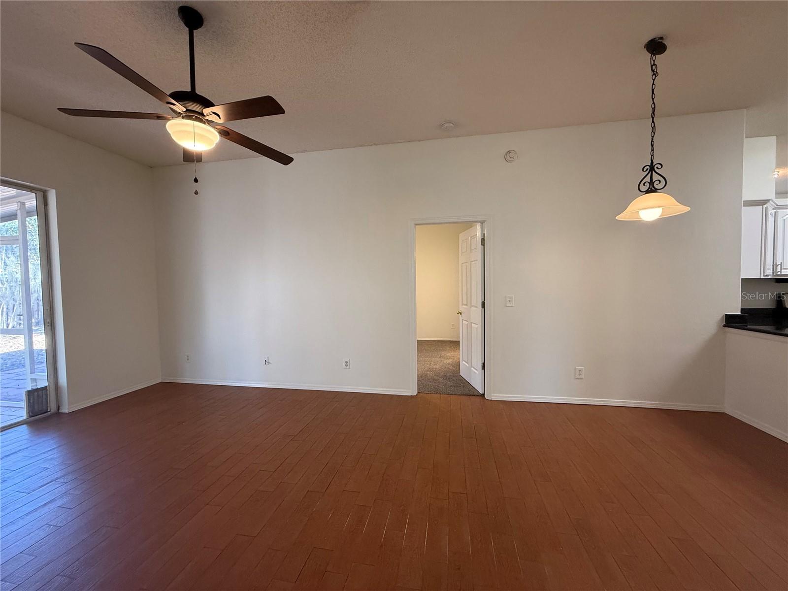 Image 10 of 23 For 5901 Erhardt Drive