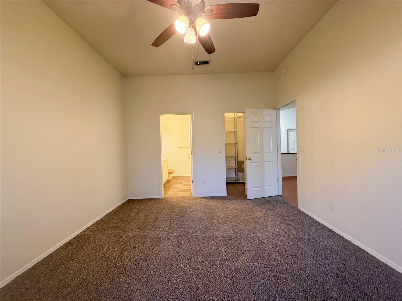 Image 12 of 23 For 5901 Erhardt Drive