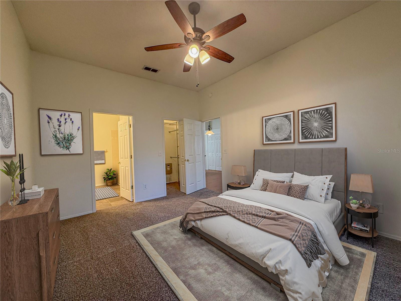 Image 13 of 23 For 5901 Erhardt Drive