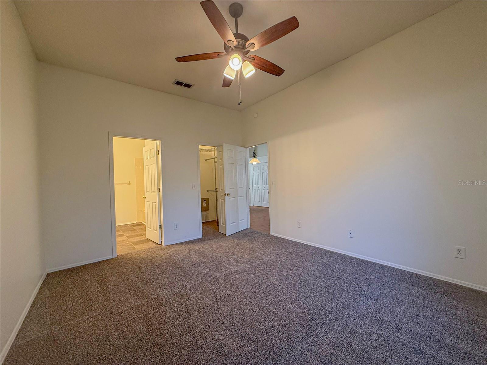 Image 14 of 23 For 5901 Erhardt Drive